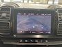 Citroën C5 Aircross 130 PureTech Business Plus 1e eigenaar / dealer-onderhouden / trekhaak / pano/schuifdak
