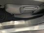 Citroën C5 Aircross 130 PureTech Business Plus 1e eigenaar / dealer-onderhouden / trekhaak / pano/schuifdak
