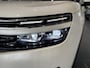 Citroën C5 Aircross 130 PureTech Business Plus 1e eigenaar / dealer-onderhouden / trekhaak / pano/schuifdak