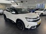Citroën C5 Aircross 130 PureTech Business Plus 1e eigenaar / dealer-onderhouden / trekhaak / pano/schuifdak