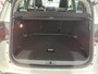 Citroën C5 Aircross 130 PureTech Business Plus 1e eigenaar / dealer-onderhouden / trekhaak / pano/schuifdak