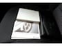 Hyundai Ioniq Comfort EV Aut. Navi|Clima|LMV|Cam