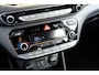 Hyundai Ioniq Comfort EV Aut. Navi|Clima|LMV|Cam
