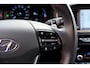 Hyundai Ioniq Comfort EV Aut. Navi|Clima|LMV|Cam