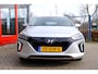 Hyundai Ioniq Comfort EV Aut. Navi|Clima|LMV|Cam