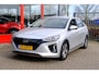 Hyundai Ioniq Comfort EV Aut. Navi|Clima|LMV|Cam