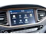 Hyundai Ioniq Comfort EV Aut. Navi|Clima|LMV|Cam