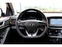 Hyundai Ioniq Comfort EV Aut. Navi|Clima|LMV|Cam
