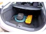 Hyundai Ioniq Comfort EV Aut. Navi|Clima|LMV|Cam