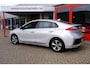 Hyundai Ioniq Comfort EV Aut. Navi|Clima|LMV|Cam