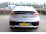 Hyundai Ioniq Comfort EV Aut. Navi|Clima|LMV|Cam