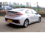 Hyundai Ioniq Comfort EV Aut. Navi|Clima|LMV|Cam