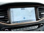 Hyundai Ioniq Comfort EV Aut. Navi|Clima|LMV|Cam