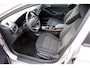 Hyundai Ioniq Comfort EV Aut. Navi|Clima|LMV|Cam