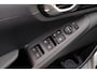 Hyundai Ioniq Comfort EV Aut. Navi|Clima|LMV|Cam