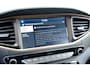 Hyundai Ioniq Comfort EV Aut. Navi|Clima|LMV|Cam