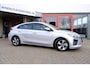 Hyundai Ioniq Comfort EV Aut. Navi|Clima|LMV|Cam