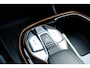 Hyundai Ioniq Comfort EV Aut. Navi|Clima|LMV|Cam