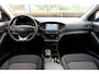 Hyundai Ioniq Comfort EV Aut. Navi|Clima|LMV|Cam