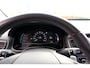 Hyundai Ioniq Comfort EV Aut. Navi|Clima|LMV|Cam