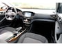 Hyundai Ioniq Comfort EV Aut. Navi|Clima|LMV|Cam