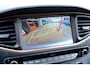 Hyundai Ioniq Comfort EV Aut. Navi|Clima|LMV|Cam
