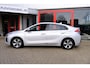 Hyundai Ioniq Comfort EV Aut. Navi|Clima|LMV|Cam