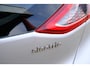 Hyundai Ioniq Comfort EV Aut. Navi|Clima|LMV|Cam