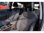 Hyundai Ioniq Comfort EV Aut. Navi|Clima|LMV|Cam