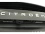 Citroën C4 1.2 Hybrid 136 e-DCS6 Max | Pack Techno | Navigatie | Camera | Stoel/Stuurverwarming |