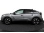 Citroën C4 1.2 Hybrid 136 e-DCS6 Max | Pack Techno | Navigatie | Camera | Stoel/Stuurverwarming |