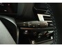 Citroën C4 1.2 Hybrid 136 e-DCS6 Max | Pack Techno | Navigatie | Camera | Stoel/Stuurverwarming |