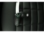 Citroën C4 1.2 Hybrid 136 e-DCS6 Max | Pack Techno | Navigatie | Camera | Stoel/Stuurverwarming |