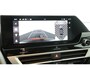 Citroën C4 1.2 Hybrid 136 e-DCS6 Max | Pack Techno | Navigatie | Camera | Stoel/Stuurverwarming |