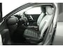 Citroën C4 1.2 Hybrid 136 e-DCS6 Max | Pack Techno | Navigatie | Camera | Stoel/Stuurverwarming |