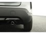 Citroën C4 1.2 Hybrid 136 e-DCS6 Max | Pack Techno | Navigatie | Camera | Stoel/Stuurverwarming |