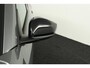 Citroën C4 1.2 Hybrid 136 e-DCS6 Max | Pack Techno | Navigatie | Camera | Stoel/Stuurverwarming |