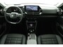 Citroën C4 1.2 Hybrid 136 e-DCS6 Max | Pack Techno | Navigatie | Camera | Stoel/Stuurverwarming |