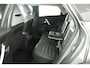 Citroën C4 1.2 Hybrid 136 e-DCS6 Max | Pack Techno | Navigatie | Camera | Stoel/Stuurverwarming |