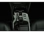 Citroën C4 1.2 Hybrid 136 e-DCS6 Max | Pack Techno | Navigatie | Camera | Stoel/Stuurverwarming |