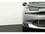 Citroën C4 1.2 Hybrid 136 e-DCS6 Max | Pack Techno | Navigatie | Camera | Stoel/Stuurverwarming |