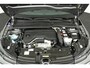 Citroën C4 1.2 Hybrid 136 e-DCS6 Max | Pack Techno | Navigatie | Camera | Stoel/Stuurverwarming |
