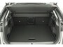 Citroën C4 1.2 Hybrid 136 e-DCS6 Max | Pack Techno | Navigatie | Camera | Stoel/Stuurverwarming |
