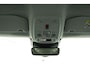 Citroën C4 1.2 Hybrid 136 e-DCS6 Max | Pack Techno | Navigatie | Camera | Stoel/Stuurverwarming |