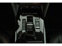 Citroën C4 1.2 Hybrid 136 e-DCS6 Max | Pack Techno | Navigatie | Camera | Stoel/Stuurverwarming |