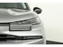 Citroën C4 1.2 Hybrid 136 e-DCS6 Max | Pack Techno | Navigatie | Camera | Stoel/Stuurverwarming |