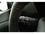 Citroën C4 1.2 Hybrid 136 e-DCS6 Max | Pack Techno | Navigatie | Camera | Stoel/Stuurverwarming |