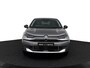 Citroën C4 1.2 Hybrid 136 e-DCS6 Max | Pack Techno | Navigatie | Camera | Stoel/Stuurverwarming |