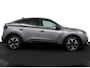 Citroën C4 1.2 Hybrid 136 e-DCS6 Max | Pack Techno | Navigatie | Camera | Stoel/Stuurverwarming |