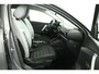 Citroën C4 1.2 Hybrid 136 e-DCS6 Max | Pack Techno | Navigatie | Camera | Stoel/Stuurverwarming |